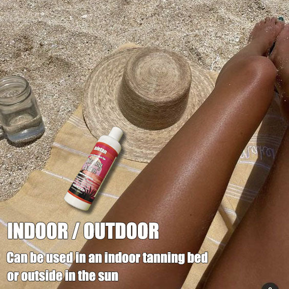sun tan lotion, suntan lotion