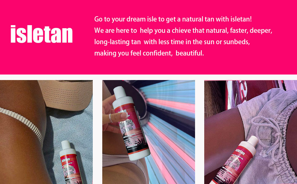 tanning bed lotion for men and women best tanning lotion for tanning bed