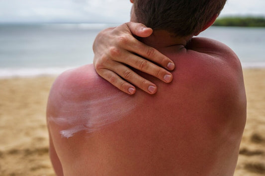 Can You Tan with Sunscreen? Understanding the Balance Between Protection and Tanning