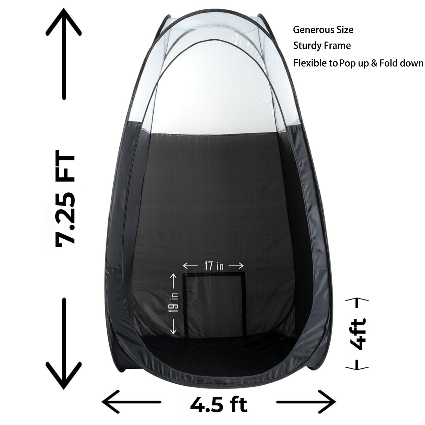 isletan spray tan tent, airbrush tanning tent, tanning spray tent