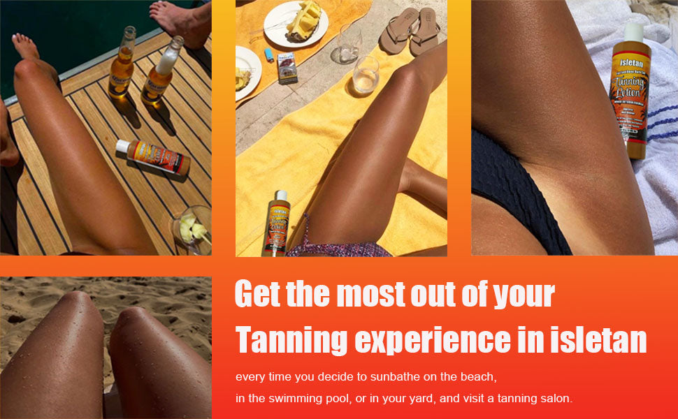 tanning booth lotion bronzing tanning lotion