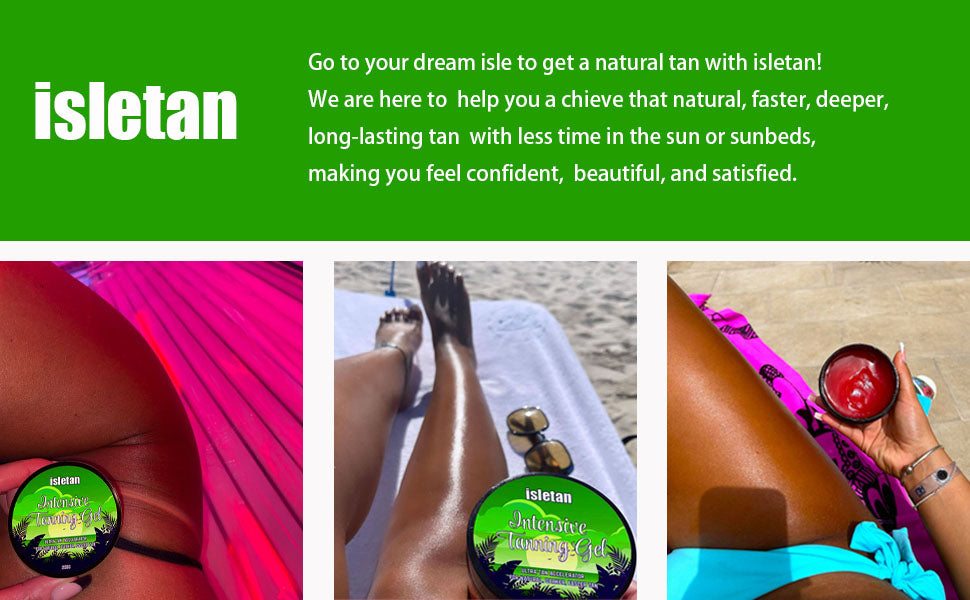 best tanning accelerator for sunbathing watermelon